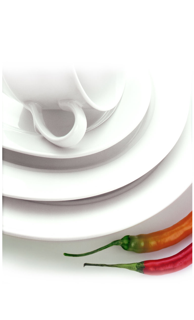 Kolekcja Neptun - Zdjęcie 1