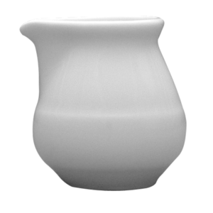 Kolekcja Neptun - Produkt 2001 - Zdjęcie 1