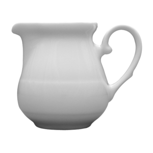 Kolekcja Neptun - Produkt 2405 - Zdjęcie 1