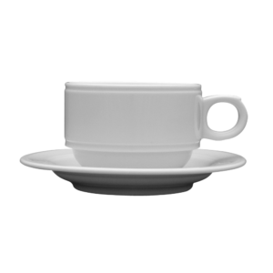 Kolekcja Neptun - Produkty 2406, 2412, 2407, 2412, 2401, 2412 - Zdjęcie 1