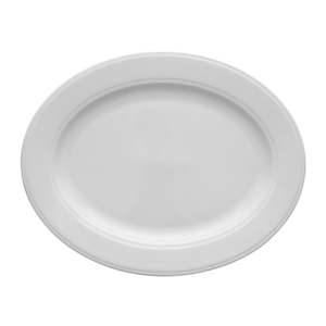 Kolekcja Neptun - Produkt 2408 - Zdjęcie 1