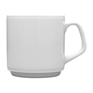 Kolekcja Neptun - Produkt 2410 - Zdjęcie 1