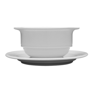 Kolekcja Neptun - Produkty 2416, 2415 - Zdjęcie 1