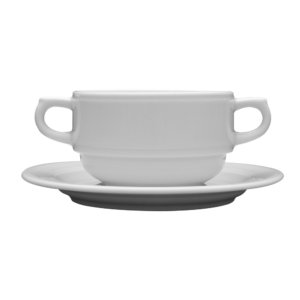 Kolekcja Neptun - Produkty 2417, 2415 - Zdjęcie 1