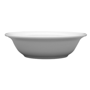 Kolekcja Neptun - Produkt 2419 - Zdjęcie 1