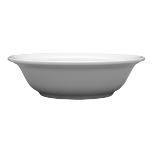 Kolekcja Neptun - Produkty 2419, 2418, 2414 - Zdjęcie 1