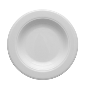 Kolekcja Neptun - Produkt 2420 - Zdjęcie 1