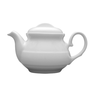 Kolekcja Neptun - Produkt 2422 - Zdjęcie 1