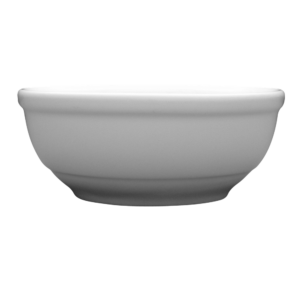 Kolekcja Neptun - Produkt 2424 - Zdjęcie 1