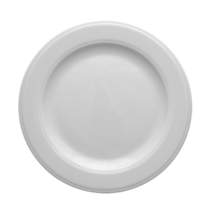 Kolekcja Neptun - Produkty 2443, 2438, 2436, 2432, 2431, 2430, 2428 - Zdjęcie 1