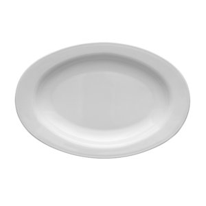 Kolekcja Neptun - Produkty 2460, 2458 - Zdjęcie 1