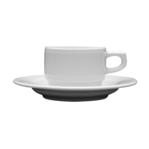 Kolekcja Neptun - Produkty 2470, 2472 - Zdjęcie 1