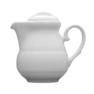 Kolekcja Neptun - Produkt 2473 - Zdjęcie 1