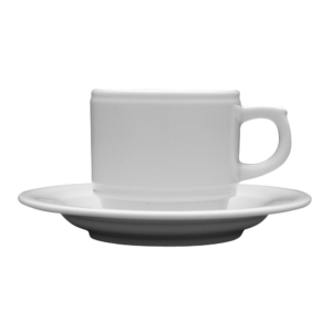 Kolekcja Neptun - Produkty 2480, 2472 - Zdjęcie 1