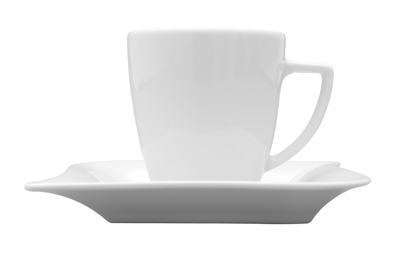 Kolekcja Opera - Produkty 1503, 3612 - Zdjęcie 1