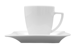 Kolekcja Opera - Produkty 1503, 3612 - Zdjęcie 1