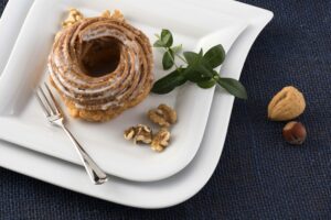 Kolekcja Opera - Zdjęcie 2