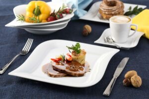 Kolekcja Opera - Zdjęcie 3