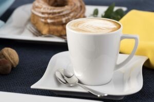 Kolekcja Opera - Zdjęcie 4