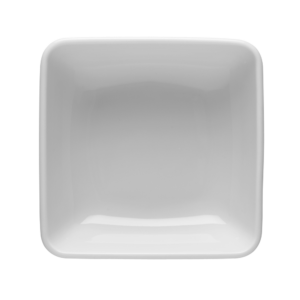 Kolekcja Rita - Produkt 0414 - Zdjęcie 1