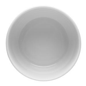 Kolekcja Rita - Produkt 0416 - Zdjęcie 1