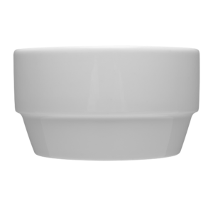 Kolekcja Rita - Produkt 0416 - Zdjęcie 2