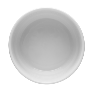 Kolekcja Rita - Produkt 0417 - Zdjęcie 1