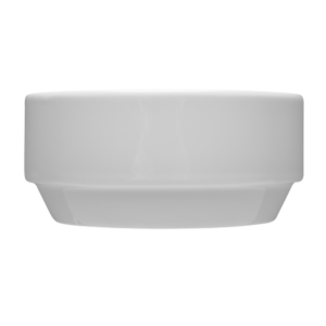 Kolekcja Rita - Produkt 0417 - Zdjęcie 2