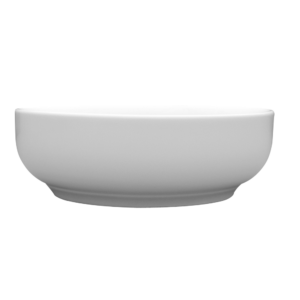 Kolekcja Rita - Produkt 0419 - Zdjęcie 1