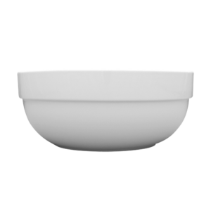 Kolekcja Rita - Produkty 0421, 0476, 0423 - Zdjęcie 1