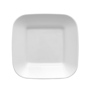 Kolekcja Rita - Produkt 0424 - Zdjęcie 1