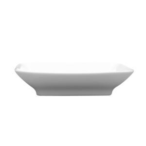 Kolekcja Rita - Produkt 0424 - Zdjęcie 2