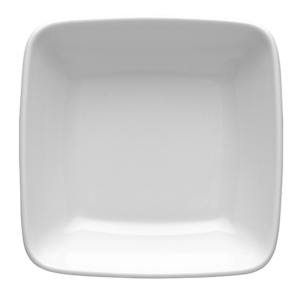 Kolekcja Rita - Produkt 0425 - Zdjęcie 1