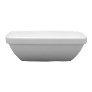 Kolekcja Rita - Produkt 0425 - Zdjęcie 2