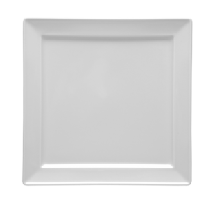 Kolekcja Rita - Produkty 0428, 0436, 0434, 0439 - Zdjęcie 1