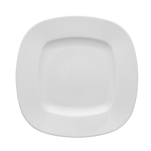 Kolekcja Rita - Produkty 0430, 0438, 0439 - Zdjęcie 1