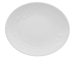 Kolekcja Rita - Produkt 0431 - Zdjęcie 1