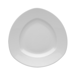 Kolekcja Rita - Produkty 0432, 0440 - Zdjęcie 1