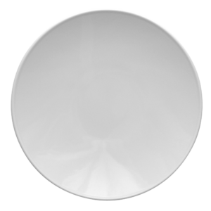 Kolekcja Rita - Produkt 0435 - Zdjęcie 1