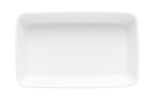 Kolekcja Rita - Produkt 0441 - Zdjęcie 1