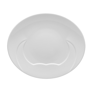 Kolekcja Rita - Produkt 0442 - Zdjęcie 1