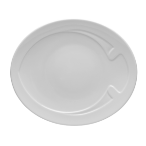 Kolekcja Rita - Produkt 0443 - Zdjęcie 1