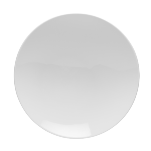 Kolekcja Rita - Produkt 0444 - Zdjęcie 1