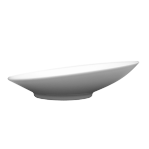 Kolekcja Rita - Produkt 0444 - Zdjęcie 2