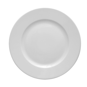 Kolekcja Rita - Produkty 0446, 0447 - Zdjęcie 1