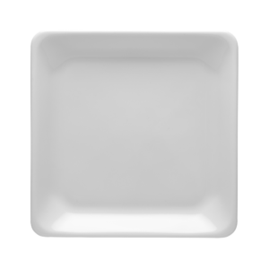 Kolekcja Rita - Produkt 0448 - Zdjęcie 1