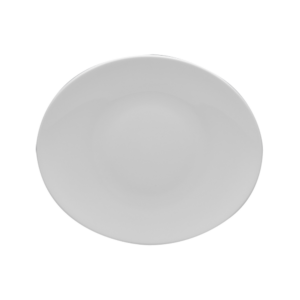 Kolekcja Rita - Produkt 0449 - Zdjęcie 1