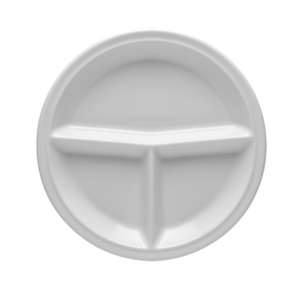 Kolekcja Rita - Produkt 0452 - Zdjęcie 1