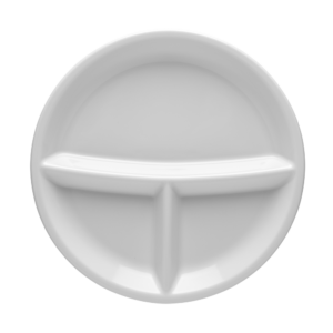 Kolekcja Rita - Produkt 0453 - Zdjęcie 1