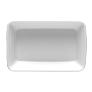 Kolekcja Rita - Produkt 0455 - Zdjęcie 1